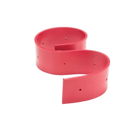 Nobles/Tennant TENNANT - REAR 3/8in APEX, FITS TENNANT 60006